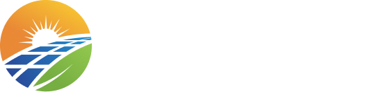 Solar Leader