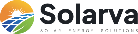 Solar Leader