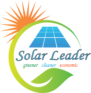 Solar_Leader_Logo3-1